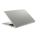 LAPTOP | ACER | AV16-51P-58KU | 8GB | 512GB SSD | 16"