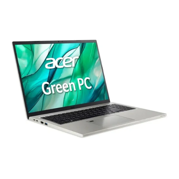 LAPTOP | ACER | AV16-51P-58KU | 8GB | 512GB SSD | 16"
