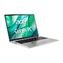 LAPTOP | ACER | AV16-51P-58KU | 8GB | 512GB SSD | 16"
