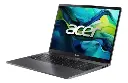LAPTOP | ACER | NX.J50AA.003 | I5 13TH GEN | 8GB | 256GB SSD | 15.3"