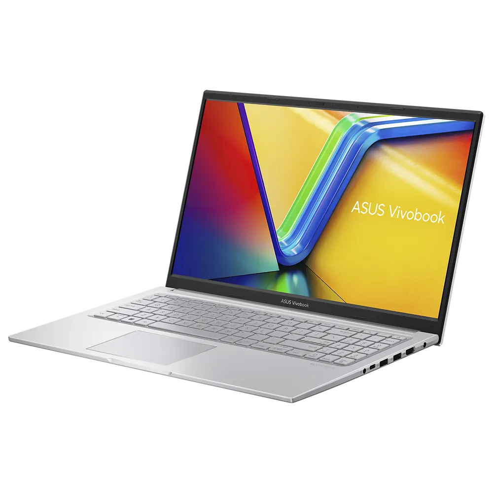 LAPTOP | ASUS | 90NB1022-M00UA0 | I5 12TH GEN | 8GB | 512GB SSD