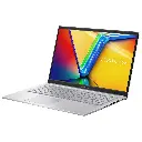 LAPTOP | ASUS | 90NB1022-M00UA0 | I5 12TH GEN | 8GB | 512GB SSD