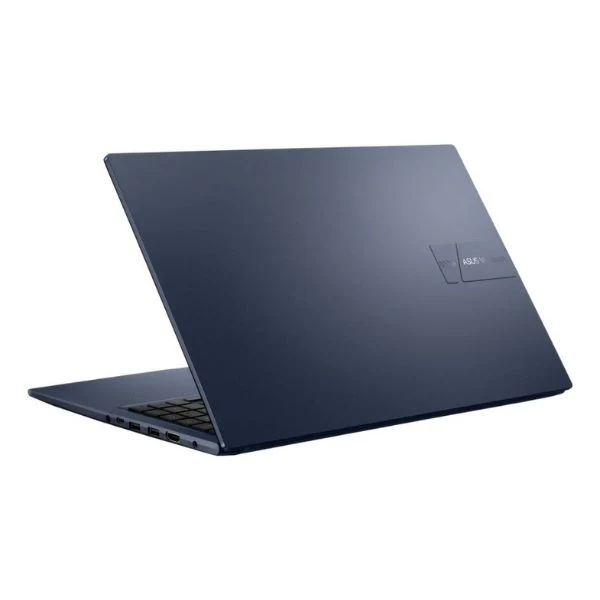 LAPTOP | ASUS | 90NB1022-M00UA0 | I5 12TH GEN | 8GB | 512GB SSD