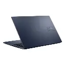 LAPTOP | ASUS | 90NB1022-M00UA0 | I5 12TH GEN | 8GB | 512GB SSD