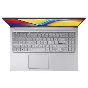 LAPTOP | ASUS | 90NB13Y2-M01D40 | I5 13TH GEN | 16GB | 512GB SSD | 15.6"