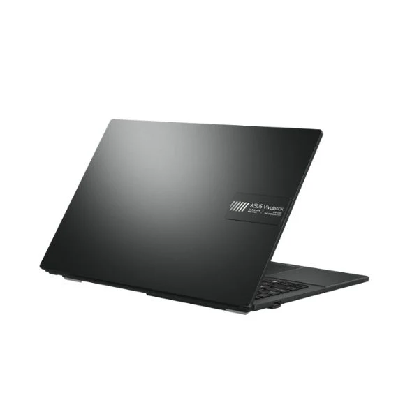 LAPTOP | ASUS | E1504GA-WB31 | I3 12TH GEN | 8GB | 128GB SSD | 15.6"