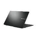 LAPTOP | ASUS | E1504GA-WB31 | I3 12TH GEN | 8GB | 128GB SSD | 15.6"