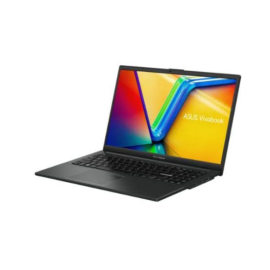 LAPTOP | ASUS | E1504GA-WB31 | I3 12TH GEN | 8GB | 128GB SSD | 15.6"
