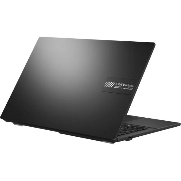 LAPTOP | ASUS | E1504GA-WS36 | I3 12TH GEN | 8GB | 256GB SSD | 15.6"