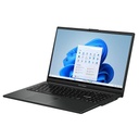 LAPTOP | ASUS | E1504GA-WS36 | I3 12TH GEN | 8GB | 256GB SSD | 15.6"