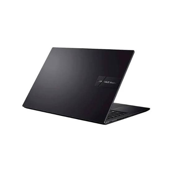 LAPTOP | ASUS | F1605V | I7 13TH GEN | 16GB | 512GB SSD | 16"