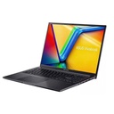 LAPTOP | ASUS | F1605V | I7 13TH GEN | 16GB | 512GB SSD | 16"