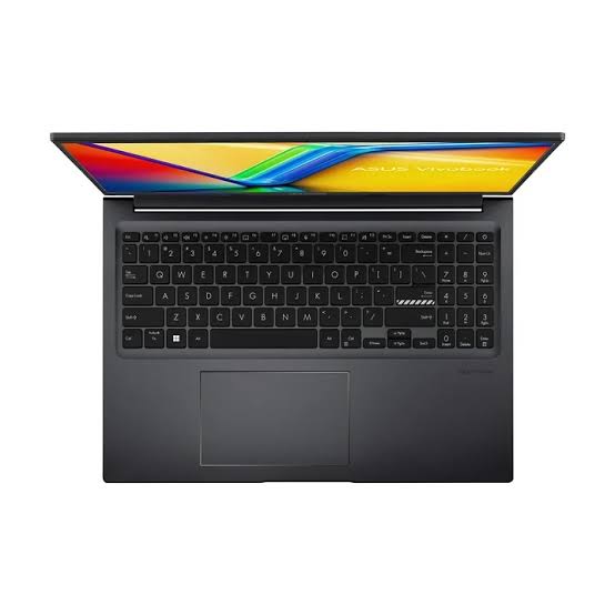 LAPTOP | ASUS | F1605ZA-WS74 | I7 12TH GEN | 512GB | 512GB SSD | 16"