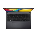 LAPTOP | ASUS | F1605ZA-WS74 | I7 12TH GEN | 512GB | 512GB SSD | 16"