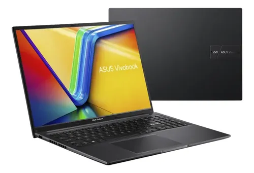 LAPTOP | ASUS | F1605ZA-WS74 | I7 12TH GEN | 512GB | 512GB SSD | 16"