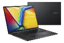 LAPTOP | ASUS | F1605ZA-WS74 | I7 12TH GEN | 512GB | 512GB SSD | 16"