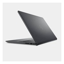LAPTOP | ASUS | LDC15250-7292BLK-PUS | I7 12TH GEN | 16GB | 1TB SSD | 15.6"
