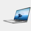 LAPTOP | ASUS | LDC15250-7292BLK-PUS | I7 12TH GEN | 16GB | 1TB SSD | 15.6"