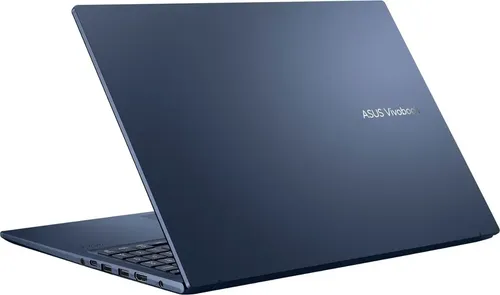 LAPTOP | ASUS | M1603QA-R712512 | RYZEN 7 6000 | 512GB | 512GB SSD | 15.6"