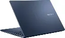 LAPTOP | ASUS | M1603QA-R712512 | RYZEN 7 6000 | 512GB | 512GB SSD | 15.6"