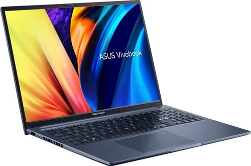 LAPTOP | ASUS | M1603QA-R712512 | RYZEN 7 6000 | 512GB | 512GB SSD | 15.6"