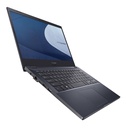 LAPTOP | ASUS | P2451FA-EB1533R | I5 10TH GEN | 8GB | 512GB SSD | 14"