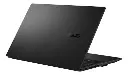 LAPTOP | ASUS | Q540VJ | I9 13TH GEN | 16GB | 1TB SSD | 15.6" | RTX3050