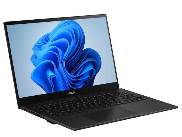 LAPTOP | ASUS | Q540VJ | I9 13TH GEN | 16GB | 1TB SSD | 15.6" | RTX3050