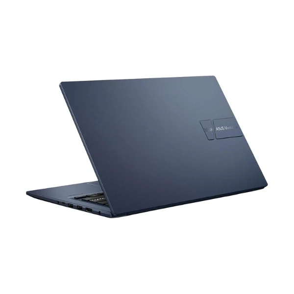 LAPTOP | ASUS | X1404V | I7 13TH GEN | 12GB | 512GB SSD | 14"