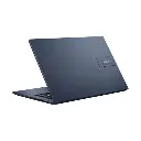 LAPTOP | ASUS | X1404V | I7 13TH GEN | 12GB | 512GB SSD | 14"