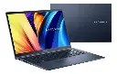 LAPTOP | ASUS | I3 | 8GB | 128GB SSD | 14"