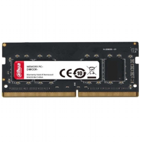 MEMORIA RAM | DATO | 4GB | DDR3