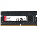 MEMORIA RAM | DATO | 4GB | DDR3