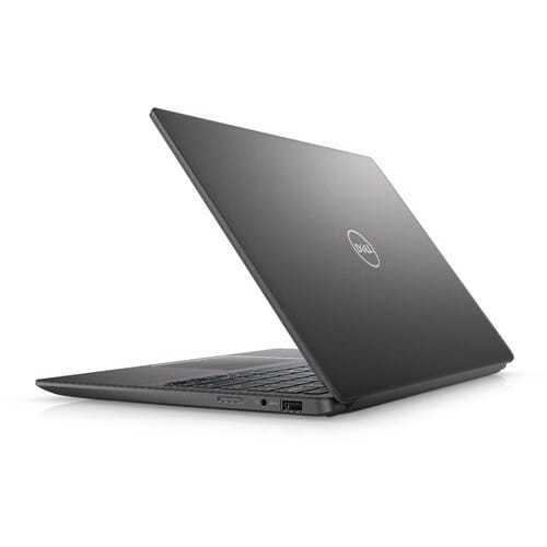 LAPTOP | DELL | 3301 | I3 10TH GEN | 4GB | 120GB SSD