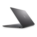 LAPTOP | DELL | 3301 | I3 10TH GEN | 4GB | 120GB SSD