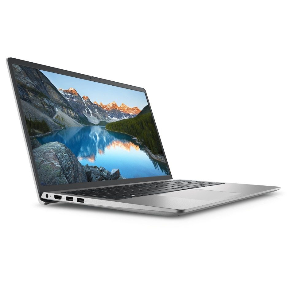 LAPTOP | DELL | 3520 | I7 12TH GEN | 16GB | 512GB SSD | 15.6"