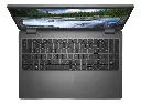 LAPTOP | DELL | 3540 | I3 13TH GEN | 8GB | 512GB SSD | 15.6"