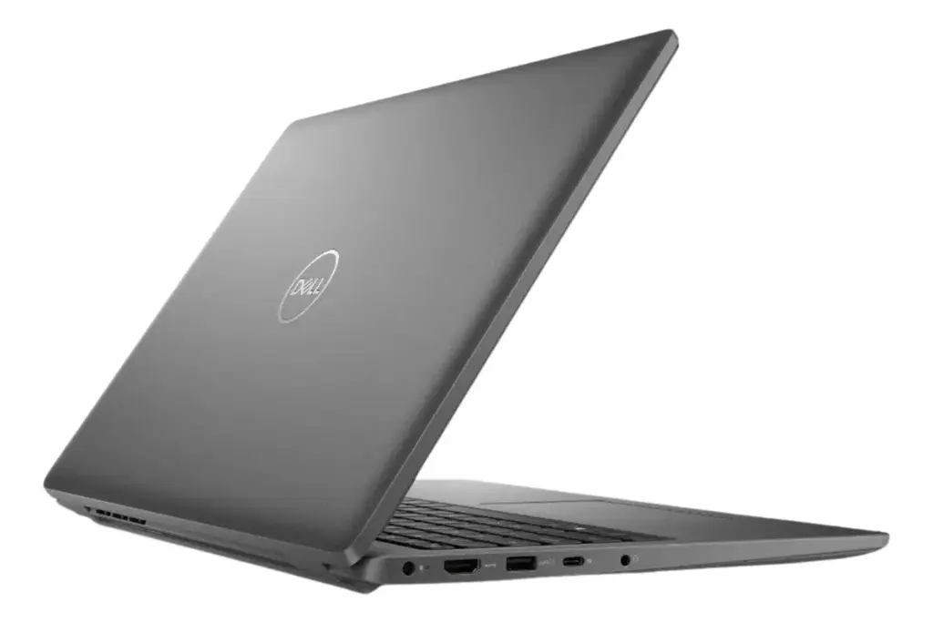 LAPTOP | DELL | 3540 | I3 13TH GEN | 8GB | 512GB SSD | 15.6"