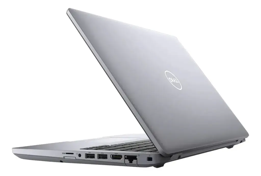 LAPTOP | DELL | 50490 | I5 10TH GEN | 8GB | 256GB SSD