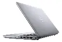 LAPTOP | DELL | 50490 | I5 10TH GEN | 8GB | 256GB SSD