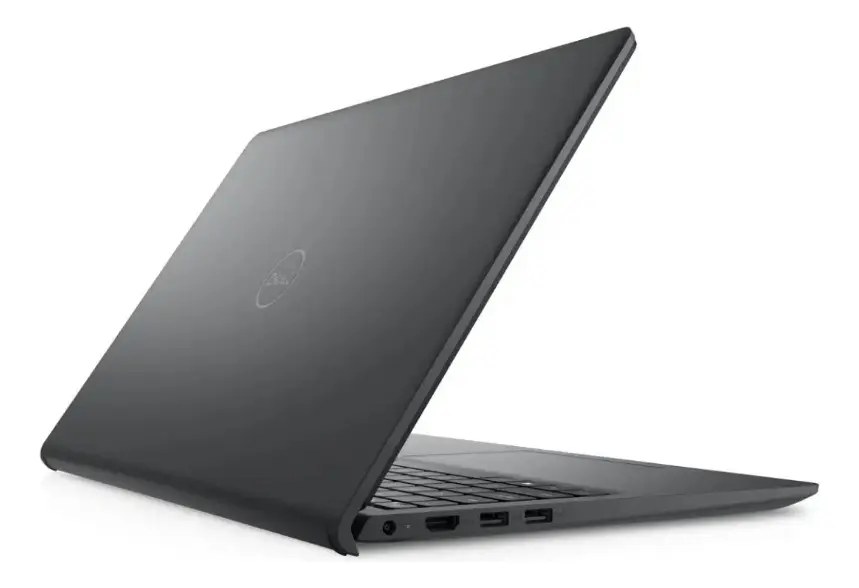 LAPTOP | DELL | 6R6NK | I5 12TH GEN | 8GB | 512GB SSD | 15.6"