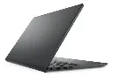 LAPTOP | DELL | 6R6NK | I5 12TH GEN | 8GB | 512GB SSD | 15.6"