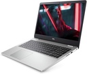 LAPTOP | DELL | 1035G1 | I5 10TH GEN | 8GB | 256GB SSD | 15.6"