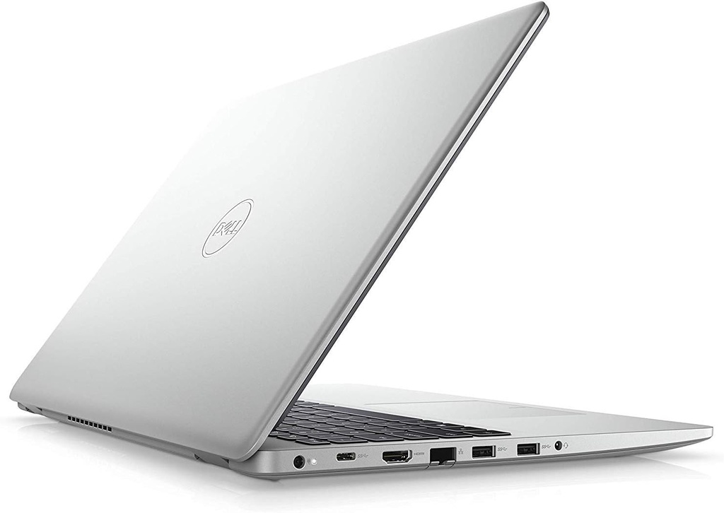 LAPTOP | DELL | 1035G1 | I5 10TH GEN | 8GB | 256GB SSD | 15.6"