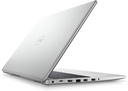 LAPTOP | DELL | 1035G1 | I5 10TH GEN | 8GB | 256GB SSD | 15.6"