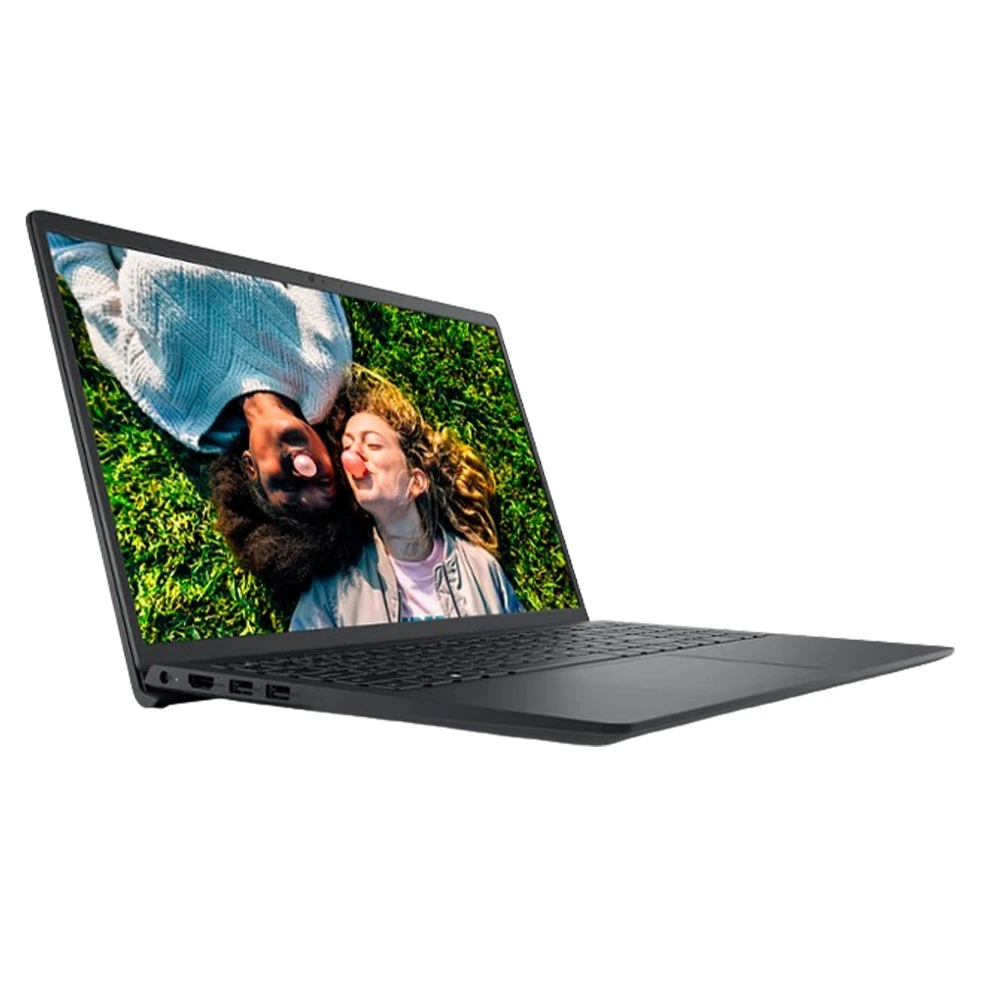LAPTOP | DELL | 9NGK8 | I7 12TH GEN | 16GB | 1TB SSD | 15.6"