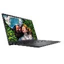 LAPTOP | DELL | 9NGK8 | I7 12TH GEN | 16GB | 1TB SSD | 15.6"