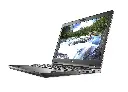 LAPTOP | DELL | DELL-5590 | I5 8TH GEN | 8GB | 256GB SSD | 15.6"