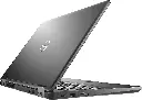 LAPTOP | DELL | DELL-5590 | I5 8TH GEN | 8GB | 256GB SSD | 15.6"
