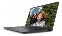 LAPTOP | DELL | G64RK | RYZEN 5 5000 | 8GB | 512GB SSD | 15.6"
